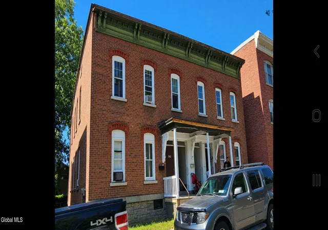 10-voorhees-st-10-amsterdam-ny-12010/hzid_15430162