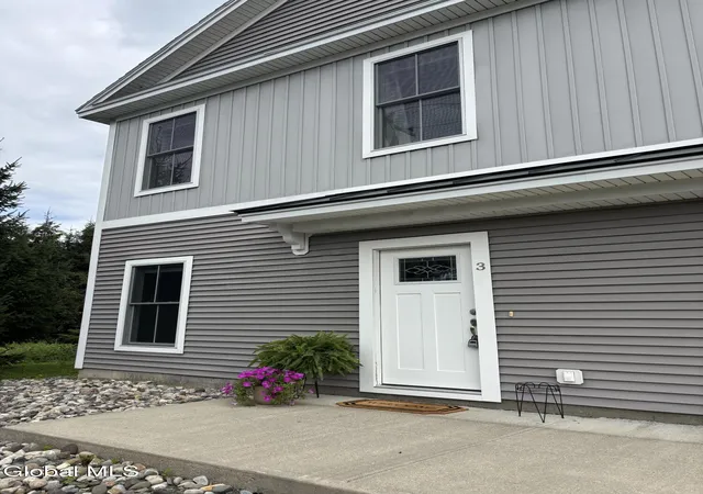 166-jefferson-st-apt-3-saratoga-springs-ny-12866/hzid_d57646fd