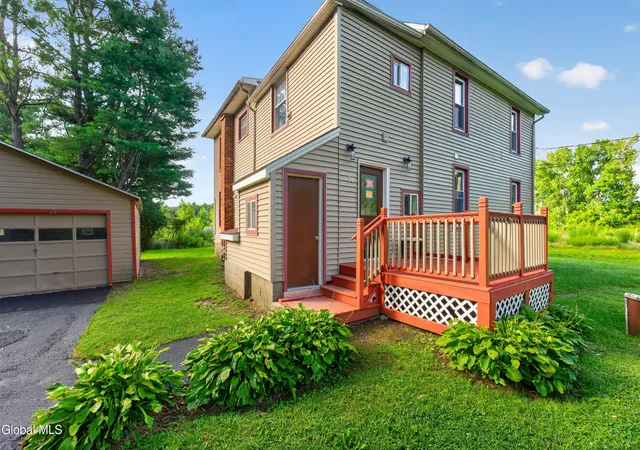 26-verbraska-ave-2-amsterdam-ny-12010/hzid_7b61ef42