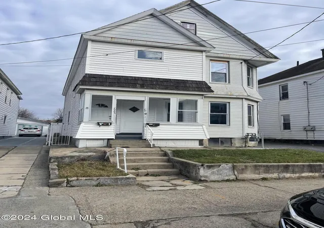 1083-congress-st-schenectady-ny-12303/hzid_7d8d8a8b