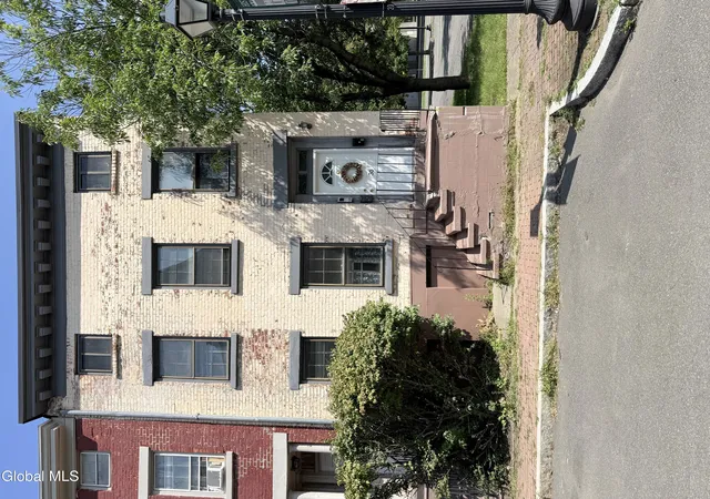 36-westerlo-st-9-albany-ny-12202/hzid_f7aae969
