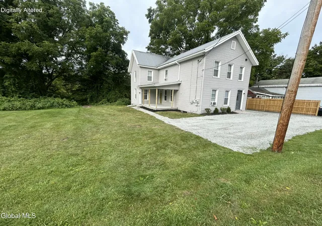 155-maple-ave-ballston-spa-ny-12020/hzid_58831841