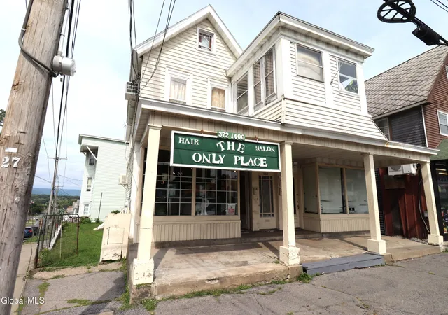 1801-van-vranken-ave-schenectady-ny-12308/hzid_44456af2