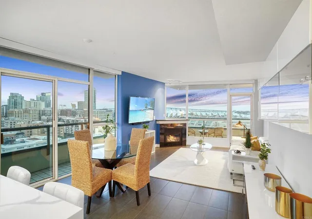 510-1st-avenue-1302-san-diego-ca-92101/hzid_94552966