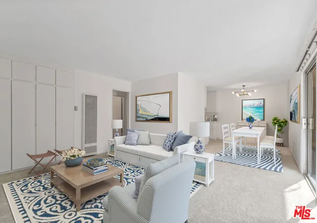 2311-4th-st-210-santa-monica-ca-90405/hzid_d69aa8ec