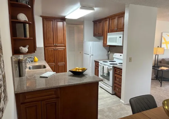 1730-halford-ave-342-santa-clara-ca-95051/hzid_21164260