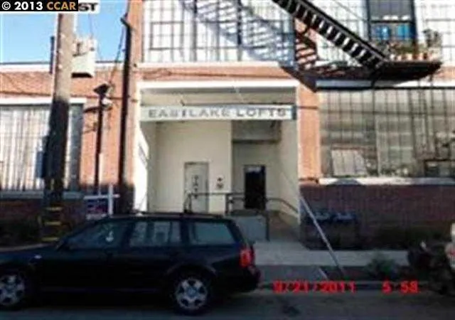 1018-4th-avenue-110-oakland-ca-94606/hzid_ccf36779