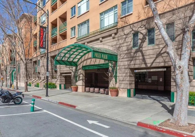 144-s-3rd-street-316-san-jose-ca-95112/hzid_15f74425