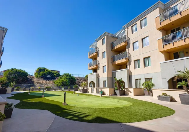 3877-pell-pl-223-san-diego-ca-92130/hzid_ee2752ba