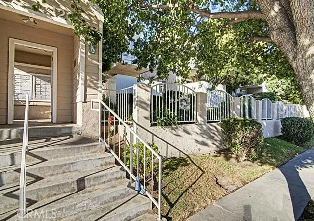 1229-w-223rd-st-213-torrance-ca-90502/hzid_fbf06817