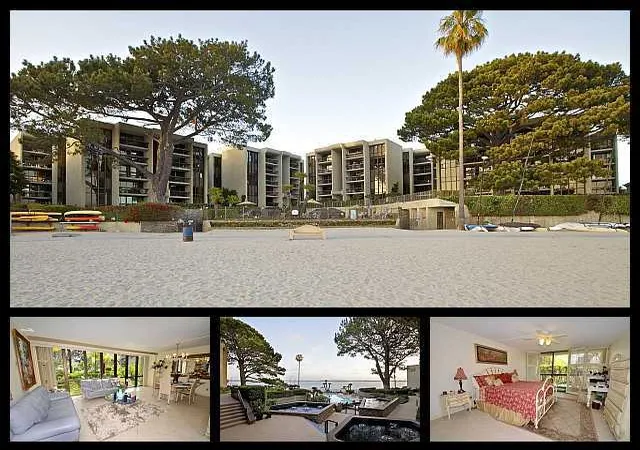 3940-gresham-st-315-san-diego-ca-92109/hzid_0b1ed3c6