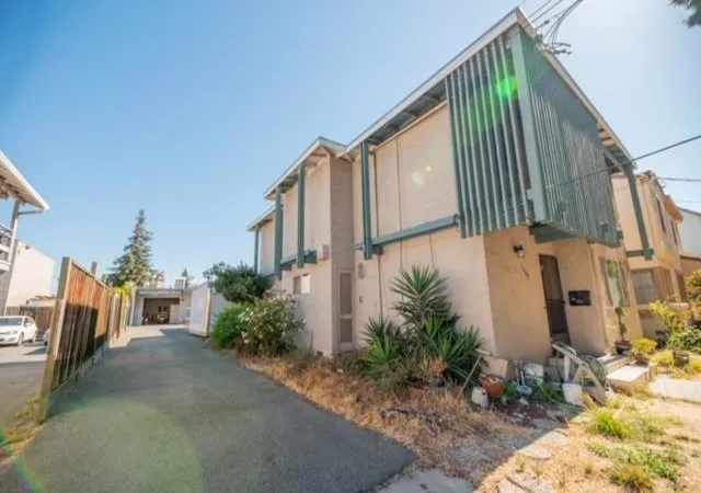 1088-myrtle-st-san-jose-ca-95126/hzid_993b65e5