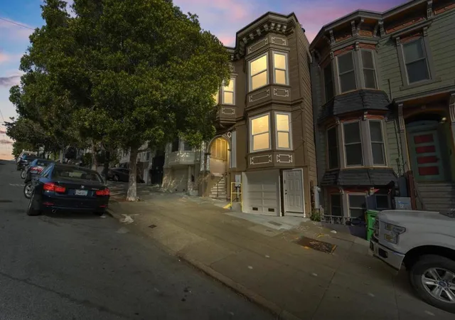 321-castro-st-san-francisco-ca-94114/hzid_ed7fc3de