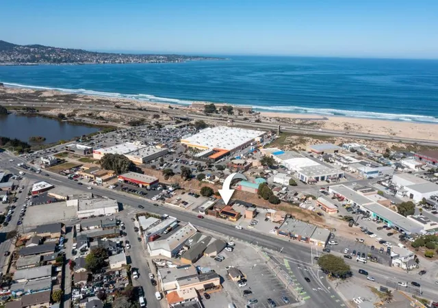 1583-del-monte-blvd-seaside-ca-93955/hzid_371ed47a