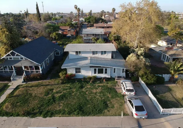 1408-whitley-ave-corcoran-ca-93212/hzid_0acb1aac