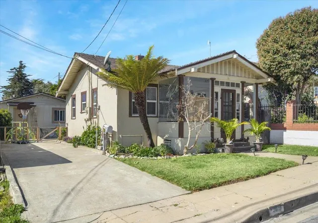 309-jefferson-st-watsonville-ca-95076/hzid_891906ce