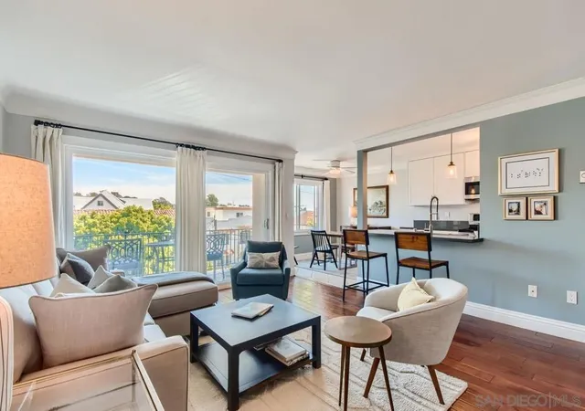 2244-2nd-avenue-31-san-diego-ca-92101/hzid_535d0920