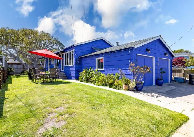635637-2nd-street-pacific-grove-ca-93950/hzid_54d4e913