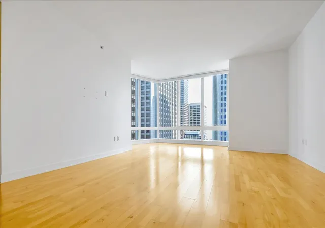 301-mission-st-23d-san-francisco-ca-94105/hzid_025467aa