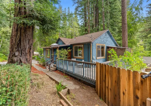 564-lilac-ave-boulder-creek-ca-95006/hzid_6f21c185