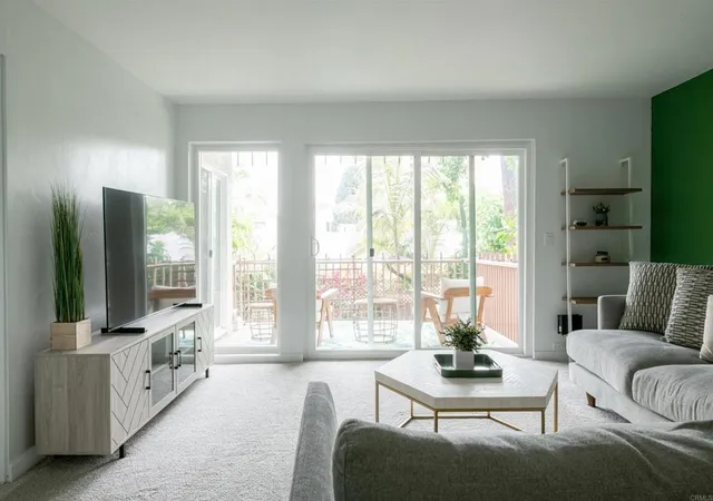 2600-torrey-pines-rd-b29-la-jolla-ca-92037/hzid_b55736bf