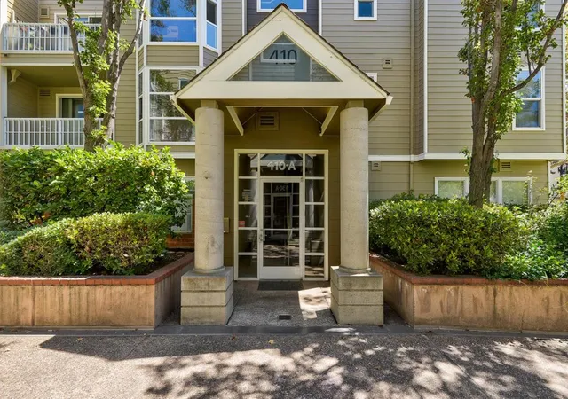 410-n-1st-st-234-san-jose-ca-95112/hzid_739bea33