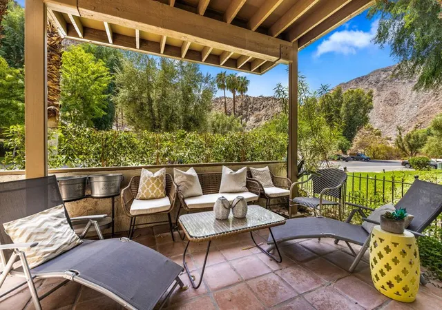78180-cortez-ln-161-indian-wells-ca-92210/hzid_91d3f54c
