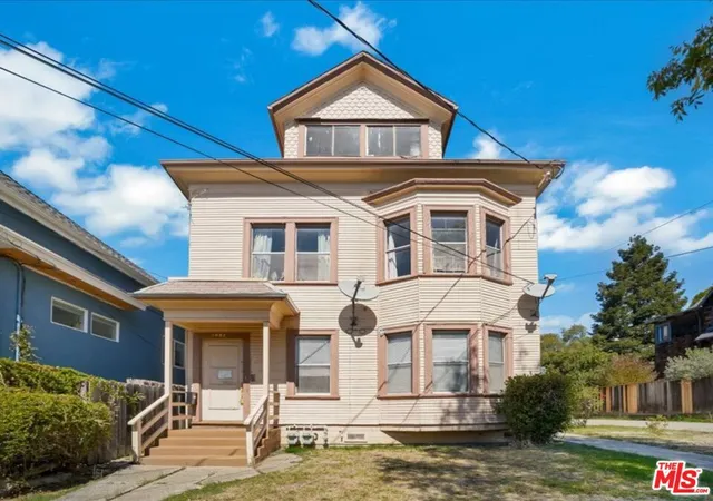 2057-emerson-st-berkeley-ca-94703/hzid_344691c4