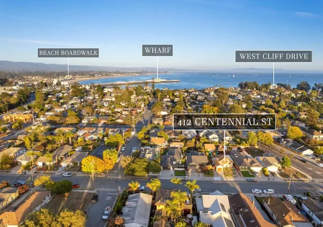 centennial-st-santa-cruz-ca-95060/hzid_17699085