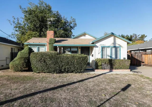 14529-union-ave-san-jose-ca-95124/hzid_5da65eec
