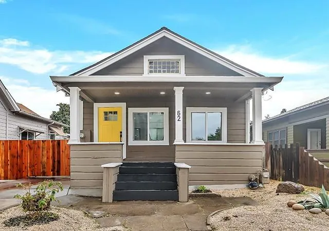 54-w-reed-st-san-jose-ca-95110/hzid_863e69d6