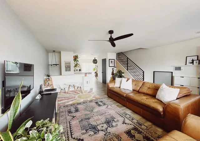 1261-34th-street-unit-31-san-diego-ca-92102/hzid_dd4b0e19