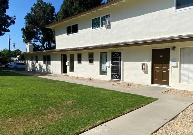 Multi Family