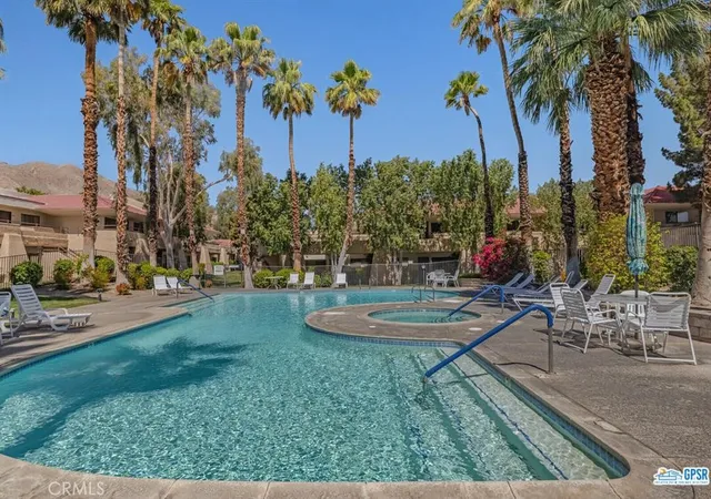 2810-n-arcadia-ct-111-palm-springs-ca-92262/hzid_6b16ed50