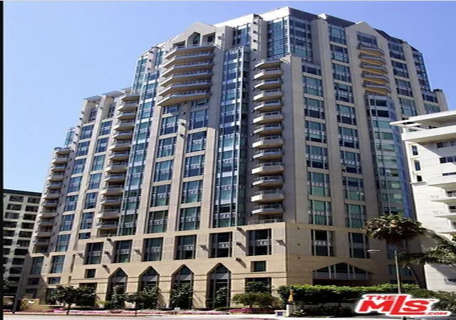 10727-wilshire-blvd-2002-los-angeles-ca-90024/hzid_486207b3