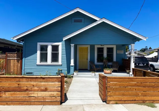 208-laurent-st-santa-cruz-ca-95060/hzid_d05278ab