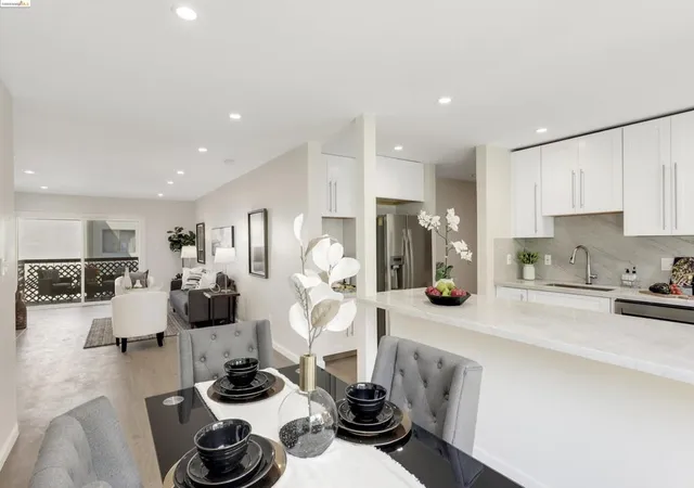 155-pearl-street-308-oakland-ca-94611/hzid_e1595d09