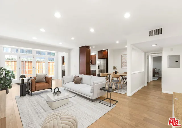 1734-n-fuller-ave-105-los-angeles-ca-90046/hzid_317b603b