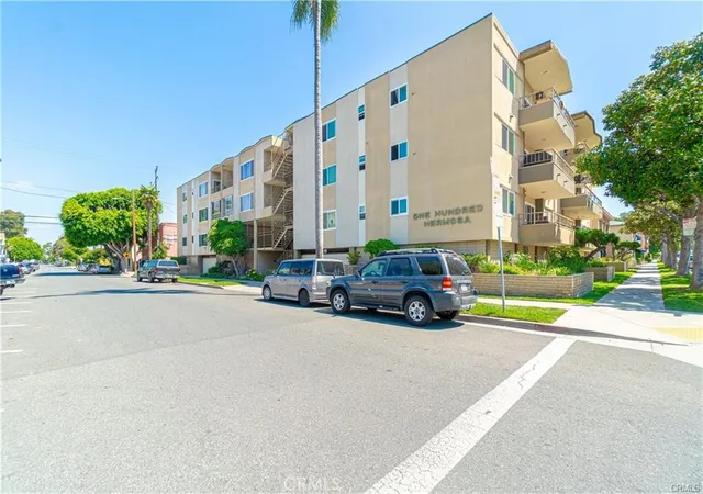 100-hermosa-ave-3f-long-beach-ca-90802/hzid_d5daf052
