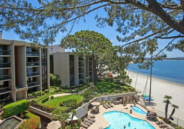 3940-gresham-st-314-san-diego-ca-92109/hzid_2b29c3e8