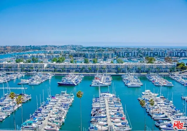 4314-marina-city-ph17-marina-del-rey-ca-90048/hzid_d0edb5c2