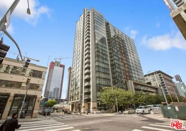 1155-s-grand-ave-1012-los-angeles-ca-90015/hzid_3665d540