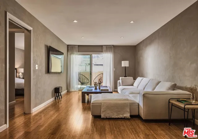705-westmount-dr-309-west-hollywood-ca-90069/hzid_2688f0c6