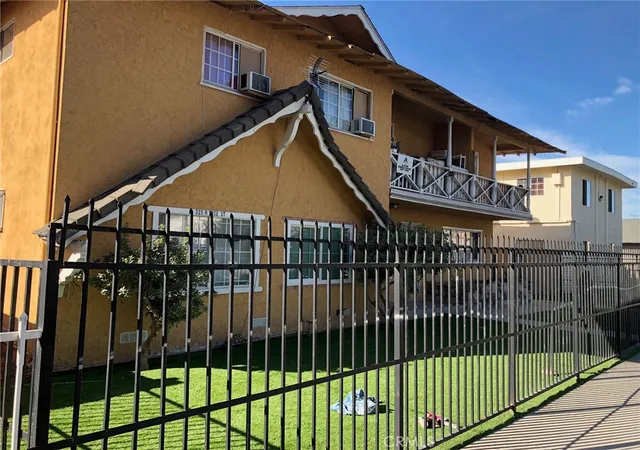323-n-rose-st-6-anaheim-ca-92805/hzid_41af62f5