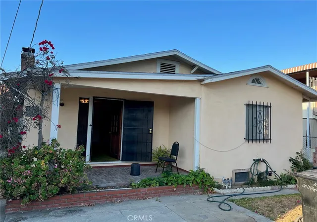 4920-w-4922-fountain-ave-los-angeles-ca-90029/hzid_4f4496b1