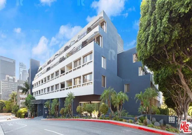 880-w-1st-street-314-los-angeles-ca-90012/hzid_0c5e66d5