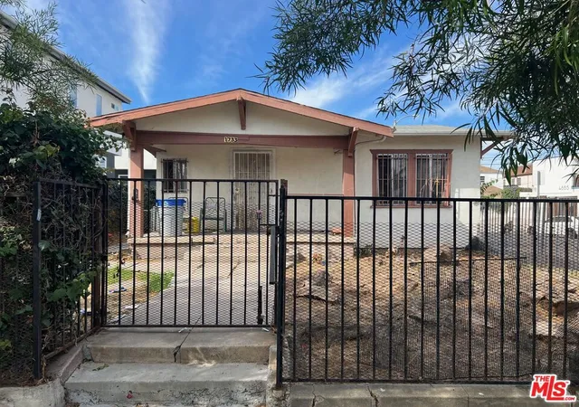 1733-s-longwood-ave-los-angeles-ca-90019/hzid_abfdffc0
