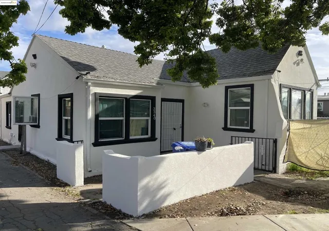 3340-72nd-avenue-oakland-ca-94605/hzid_a447856d