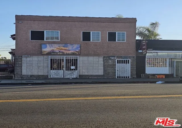1714-w-florence-ave-los-angeles-ca-90047/hzid_31fb736c