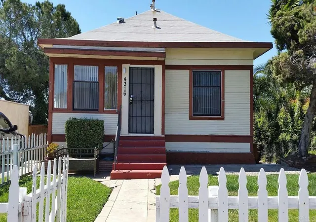4314-18-cleveland-ave-san-diego-ca-92103/hzid_c727156b